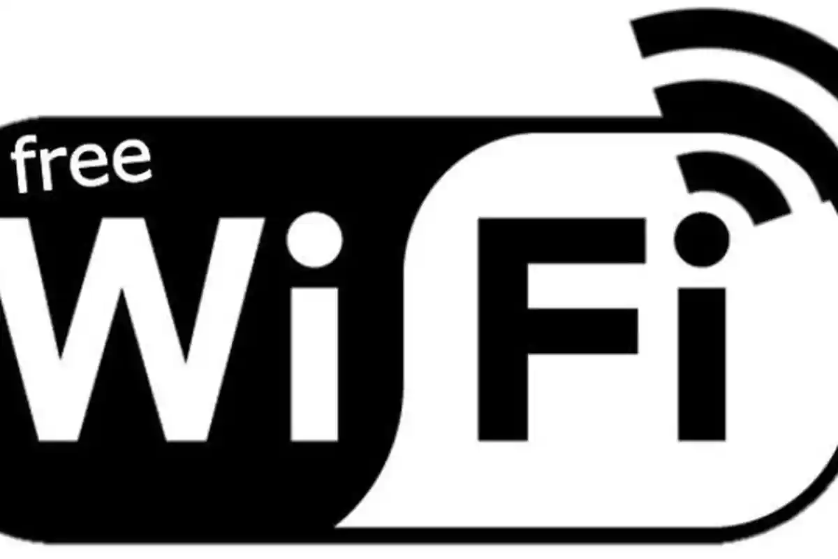 Bukan Inggris, Amerika, Apalagi Indonesia, Ini Negara dengan Public-Wifi Terbaik di Dunia