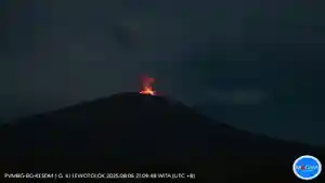 Gunung-Ili-Lewotolok-saat-ini-Level-III-atau-siaga.jpg
