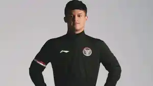 Profil-Rizki-Juniansyah-Meraih-Emas-di-Olimpiade-Paris-2024.jpg