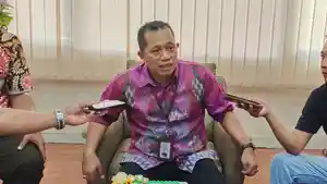 Kepala-Kejaksaan-Negeri-Kutai-Barat-Bayu-Pramesti-098.jpg