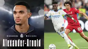 Alexander-Arnold-pemain-Real-Madrid.jpg