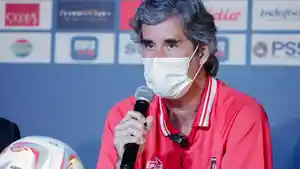 Pelatih-Bali-United-Stefano-Cugurra-Bali-Utd-Berambisi-Tutup-Paruh-Musim-Dengan-3-Poin-Atas-Persita.jpg