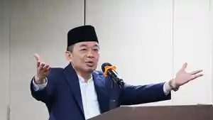 KECAM-MENTERI-ISRAEL-Presiden-Justice-and-Democracy-JDF-Asia-Pasifik-Dr-Jazuli-Juwaini.jpg