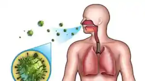 ilustrasi-virus-corona.jpg