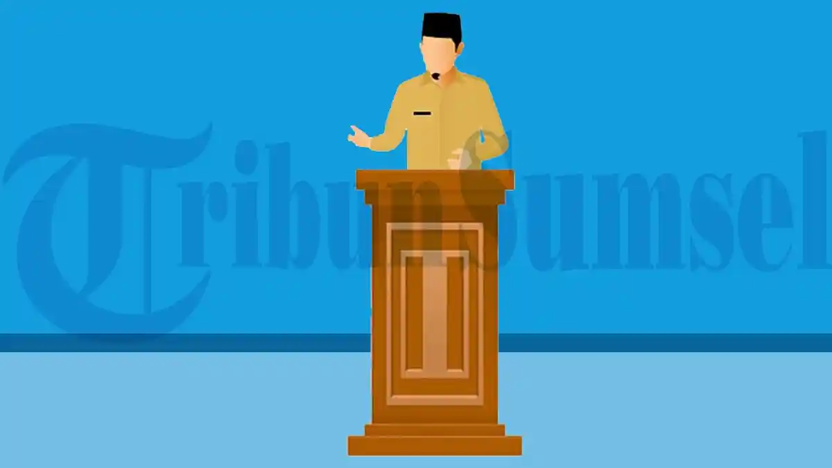 2 Contoh Amanat Pembina Upacara Hari Kebangkitan Nasional 2025 yang Singkat dan Mudah Dipahami