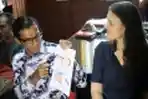 Program STOP dan AEPW Siap Tangani Sampah Plastik Laut Indonesia