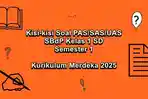 Kisi-kisi-soal-PASSASUAS-SBdP-kelas-1-SD-semester-1-Kurikulum-Merdeka-2025.jpg