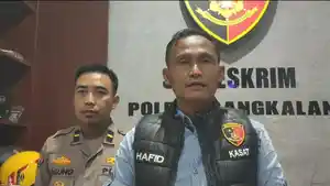 polres-bangkalan-soal-kasus-pembunuhan-wanita-dan-boneka.jpg
