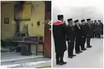 Viral-Terpopuler-Penyebab-Rumah-Warga-55-Kali-Kebakaran-hingga-Tersangka-Kecelakaan-Jadi-Staf-Ahli.jpg