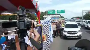 one-way-nasional.jpg