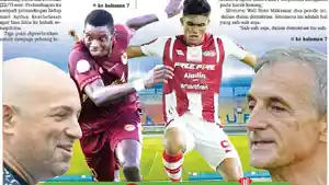 Prediksi-Persis-Solo-vs-PSM-Makassar-laga-Grup-A-Piala-Presiden.jpg