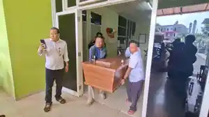 KORBAN-TEWAS-BERTAMBAH-Jumlah-korban-meninggal-dunia-dalam-t.jpg