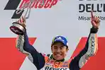 Pebalap-Honda-Marc-Marquez.jpg
