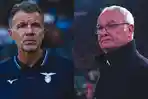 20250414_Pelatih-Lazio-Marco-Baroni-dan-Pelatih-AS-Roma-Claudio-Ranieri.jpg