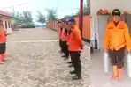Operasi-SAR-cari-korban-tenggelam-di-embung-Desa-Lelewawo-Batu-Putih-Kolaka-Utara-Sulawesi-Tenggara.jpg