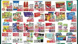 Katalog-Promo-Hypermart-3-4-Maret-20243.jpg