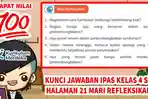 Kunci-jawaban-SD-IPAS-kelas-4-halaman-21.jpg