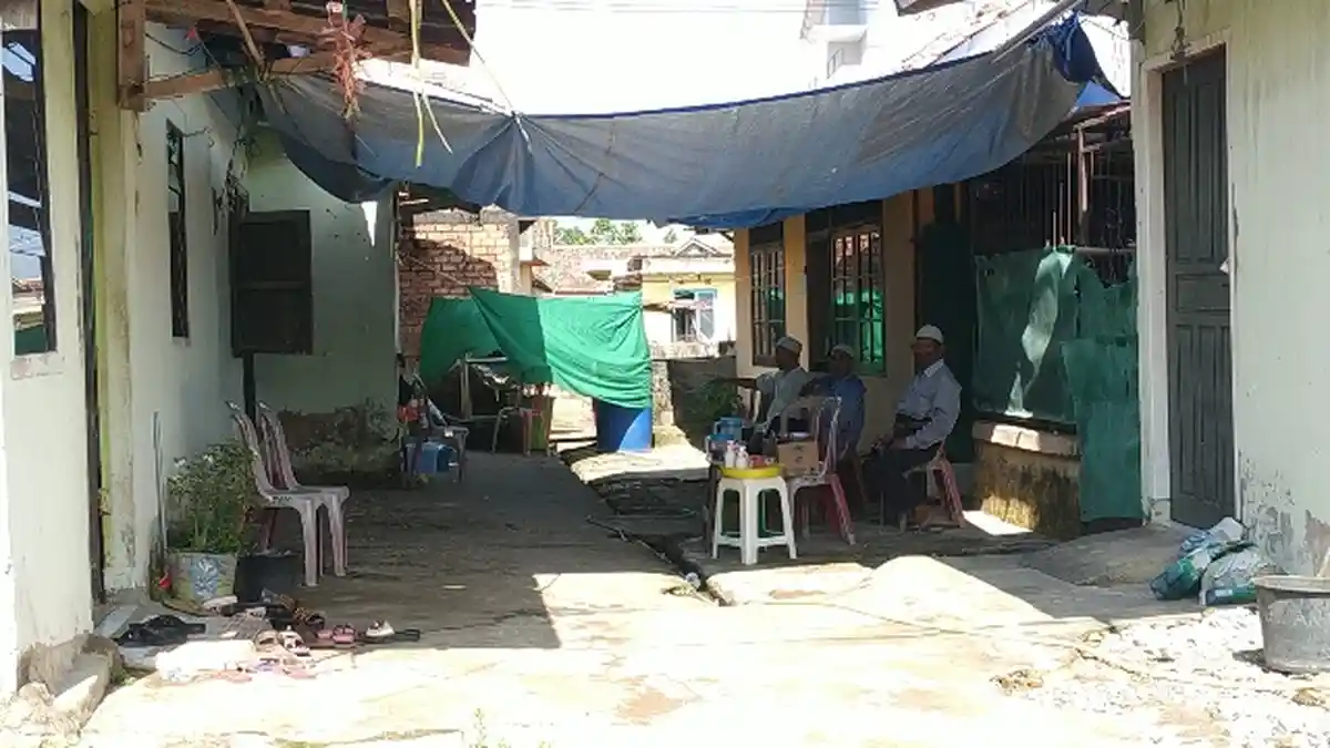 Teman Pengemudi Mobilio juga Tewas dalam Kecelakaan di Jalan Soekarno-Hatta, Punya Usaha Salon