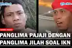 Panglima-Pajaji-dengan-Panglima-Jilah.jpg