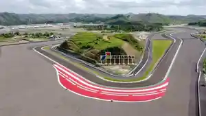 Sirkuit-Mandalika-salah-satu-spot-yang-berada-di-KEK-Mandalika.jpg