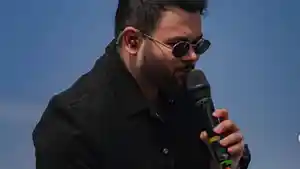 Ridho-rhoma-sehat.jpg