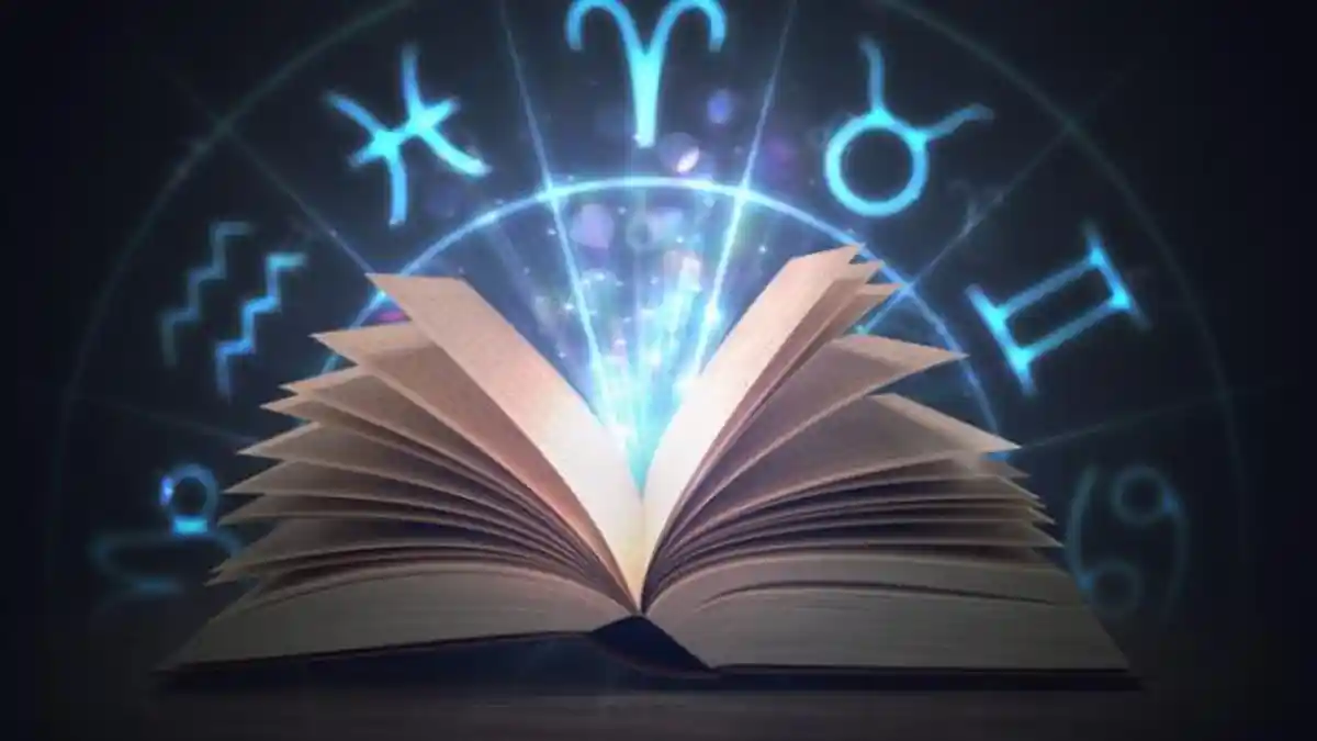 Ramalan Zodiak Rabu 14 November 2018: Capricorn, Aquarius & Sagitarius Beruntung, Leo Dapat Masalah