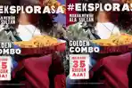 Promo-Golden-Combo-dari-KFC-mulai-Rp35-Ribuan.jpg