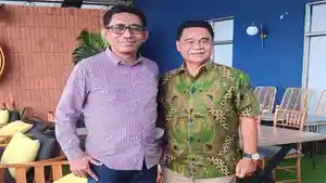 Calon-Gubernur-NTT-Frans-Aba-Ketua-DPD-Partai-Hanura-NTT-Refafi-Gah.jpg