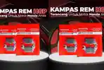 Pentingnya-Perawatan-Sistem-Pengereman-Astra-Motor-Bengkulu-Bagikan-Tanda-Kampas-Rem-Perlu-di-Ganti.jpg