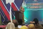 Bupati-Gorontalo-rakor-bersama-Pemdes-dan-OPD.jpg