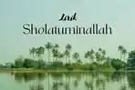 sholatuminallah-lirik-arab-dan-terjemahan.jpg