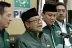 Catatan Akhir Tahun PKB