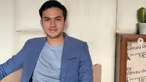 Profil-Rizky-Nazar.jpg