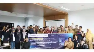 2-Dosen-dan-Mahasiswa-STT-Bandung-langsungkan-pengabdian-masyarakat.jpg