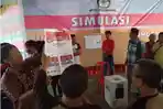 simulasi-pemilihan.jpg