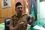 Plh-Kabid-SIAK-Disdukcapil-Batang-Hari-Edi-Sabara-menyebut.jpg