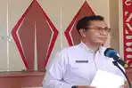 ump-provinsi-ntt-2022-naik-ini-besarannya.jpg