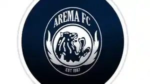 logo-arema-FC-ilustrasi-bulat.jpg
