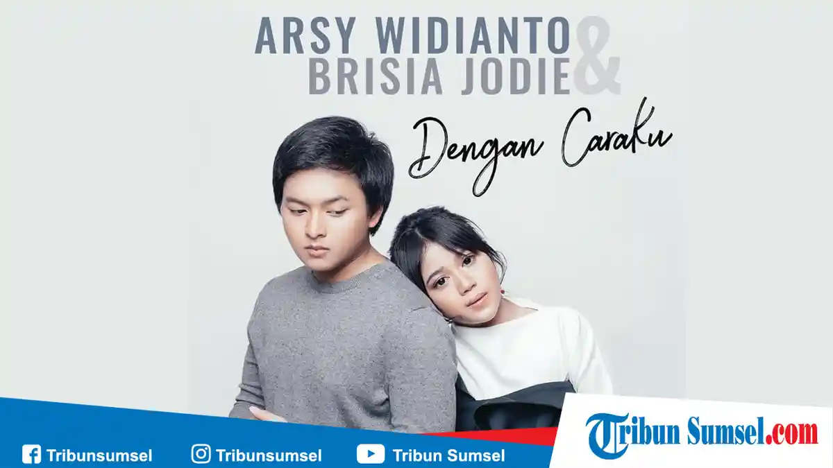 Lagu Terbaru 2019 - Daftar Lagu (MP3) Paling Populer Indonesia dan Barat, Ada Ariana Grande, HiVi