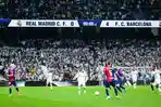Momen-akhir-pertandingan-Barcelona-kalahkan-Real-Madrid.jpg