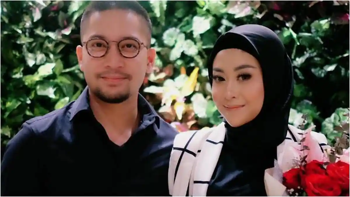 Kelar Isolasi Diri, Detri Warmanto Cuci Sendiri Sprei dan Kasur yang Digunakannya