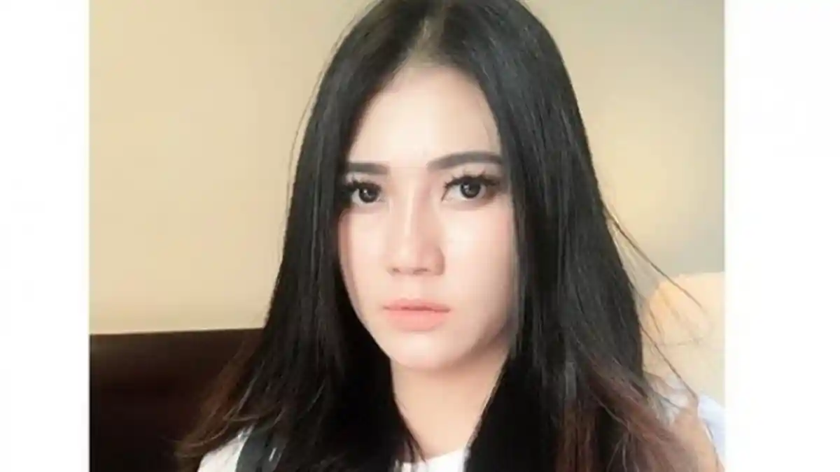 Cerita Via Vallen Pernah Dicubit Sampai Berdarah