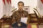 Jokowi-pulang-kampung.jpg
