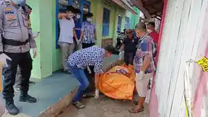TEWAS-Jasad-kader-posyandu-yang-ditemukan.jpg