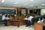 TNI Tuan Rumah CISM Asia Meeting ke-4 di Bali