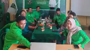 PKB-LUWU-Pengurud-DPC-PKB-Kabupaten-Luwu-Sulawesi-Selatan-saat.jpg