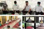 Zikir-dan-Doa-Bersama-Kabag-TU-Kemenag-Sulawesi-Tenggara-Pesan-Saling-Menolong-dan-Jaga-Kebersamaan.jpg