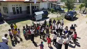 BAGI-BUKU-DI-PERBATASAN.jpg