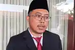 Ramadan 2026: Jam Kerja ASN Pemkot Blitar Dipangkas 5 Jam Seminggu, Cek Jadwal Masuk dan Pulangnya