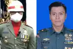Brigadir-Jenderal-TNI-Mohammad-Imam-Gogor-Agnie-Aditya-2131.jpg